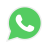 whats